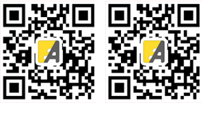 二维码